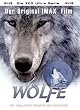 W�lfe - Die heimlichen Freunde des Menschen