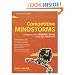 Competitive MINDSTORMS: A Complete Guide to Robotic Sumo using LEGO(r) MINDSTORMS