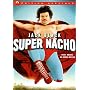 Super nacho