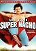 DVD : Super nacho