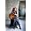Miniaturansicht von Rosanne Cash