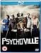 Psychoville [Blu-ray] [2009]