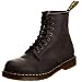 Most Popular Men's Shoes with Highest Satisfaction Rating
