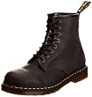 Dr Martens Unisex 1460 Boot