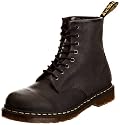 Dr Martens Unisex 1460 Boot