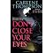 Horror books that will keep you awake all night!