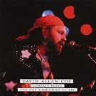 Compass point/I've got something to say
