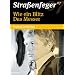 Stra�enfeger 07 - Wie ein Blitz / Das Messer