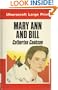 Mary Ann and Bill
