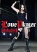 Love Player(DVD��)