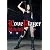 Love Player(DVD付)