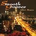 Smooth Grooves: After Hours
