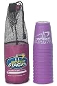 Speed Stacks Competition Cups Purple with Purple Bag