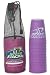 Speed Stacks Competition Cups Purple with Purple Bag