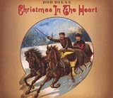 Christmas in the Heart (Deluxe Edition inkl. Weihnachts-Gru�karten)