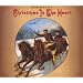 Christmas In the Heart (Deluxe with Greeting Cards)