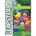 LeapFrog®  Leapster® Learning Game: Backyardigans