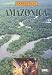 Cover:Amazonica - Teil 1-3 [3 DVDs]