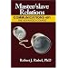 Master/slave Relations: Communications 401 (M/s Series)