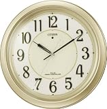 CITIZEN (�V�`�Y��) �|�����v �l�����[�i�s���AM776 �d�g���v 4MY776-018