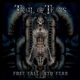 Free Fall Into Fear