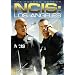 NEW Season 2 (DVD)