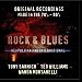 Search : Rock Underground and Neapolitan Blues vol 3