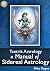 Tantrik Astrology: A Manual of Sidereal Astrology