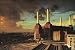 Pink Floyd (animals) - Maxi Poster - 61cm x 91.5cm von Pink Floyd - alle Infos