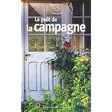 Détails sur le produit