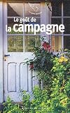 Le go�t de la campagne