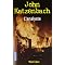 thrillers et autres.....1