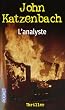 L'analyste