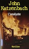 L analyste