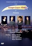 Soap Guys Show