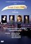 Soap Guys Show