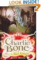 Charlie Bone and the Red Knight