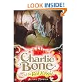 Charlie Bone and the Red Knight