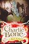 Charlie Bone and the Red Knight