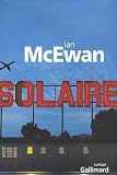 Solaire par McEwan