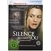 Silence becomes you - DAS VIERTE Edition