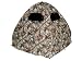 Ameristep Gunner Blind (Camo)