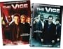 The Vice: The Complete First & Second Seasons