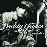Lo Que Paso, Paso (Album Version)
