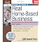 Home Based Business Ideas