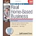 Home Based Business