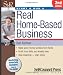 Start & Run a Real Home-Based Business