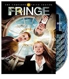 Fringe