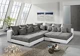 Ecksofa Ecksofa