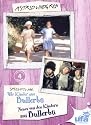Astrid Lindgren: Bullerb&uuml; Spielfilm-Box (2 DVDs)